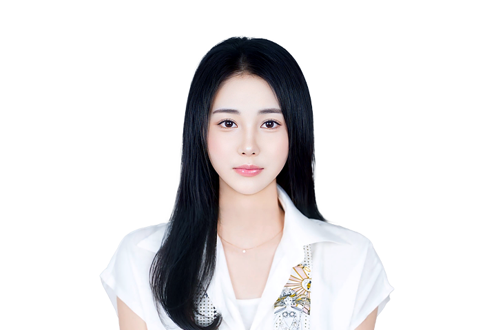 사주나루 아수라