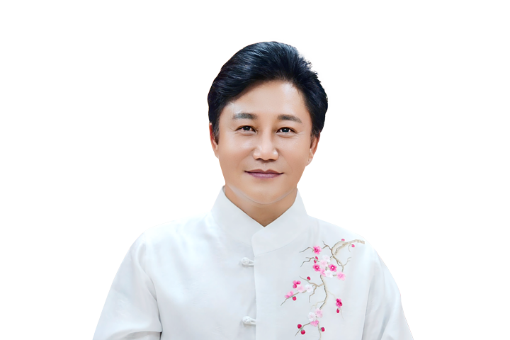 사주나루 우째