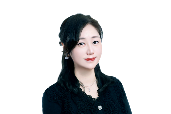 사주나루 루나퀸