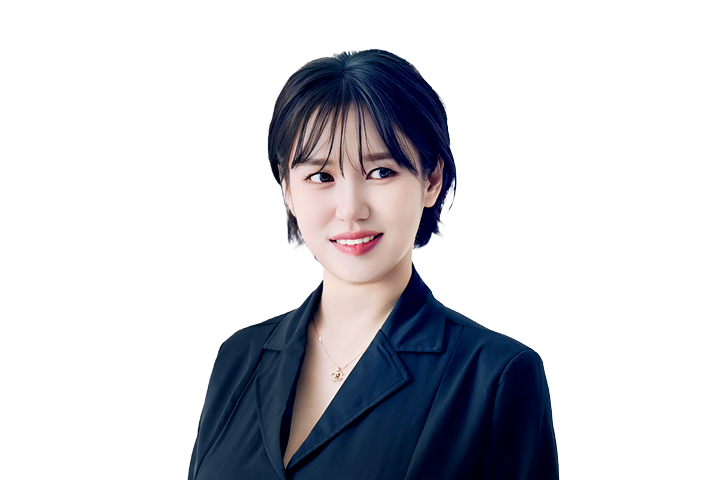 사주나루 청운보살