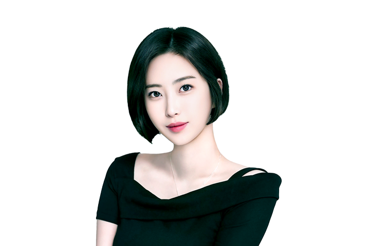 사주나루 사츠