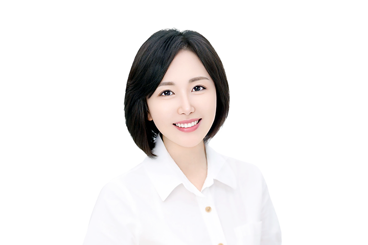 사주나루 홍설