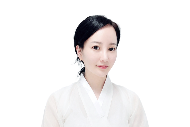 사주나루 전설