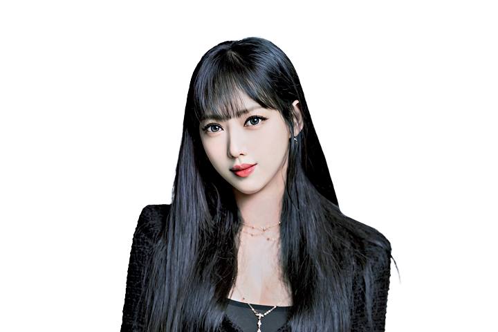 사주나루 백의선녀