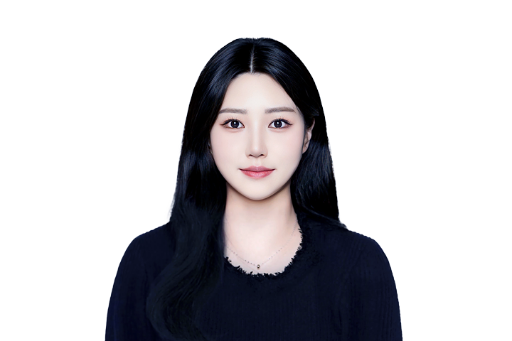 사주나루 하온신당