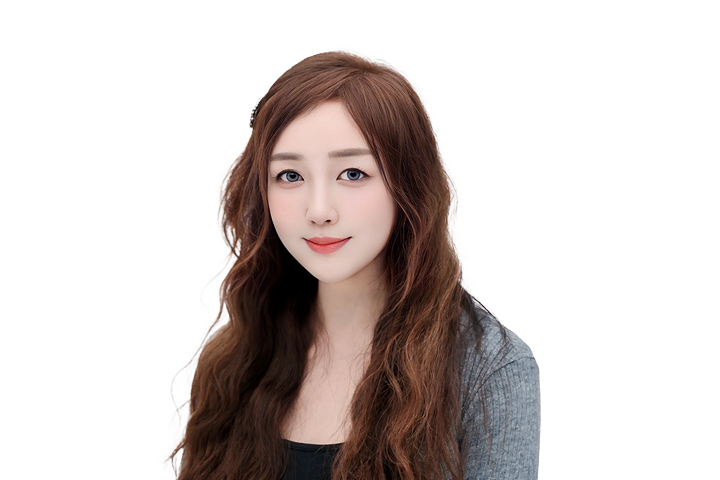 사주나루 꽃님