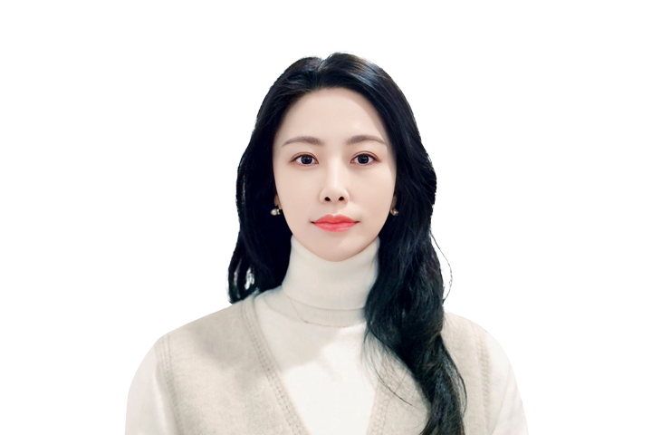 사주나루 몽글
