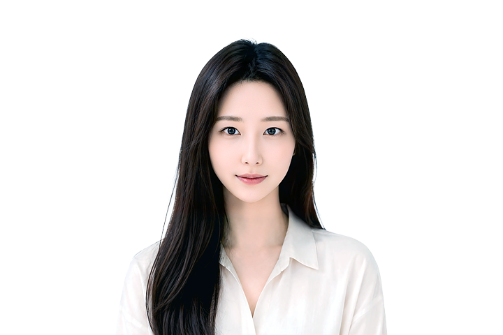 사주나루 다린