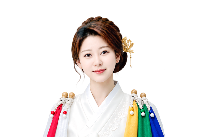 사주나루 오방