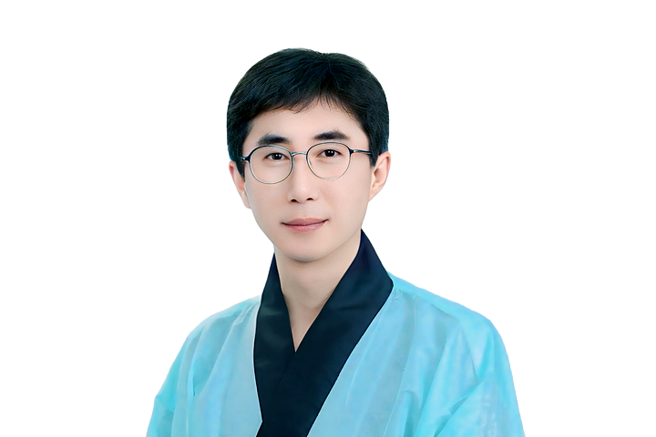 사주나루 프로필 사진