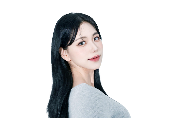 사주나루 진여담