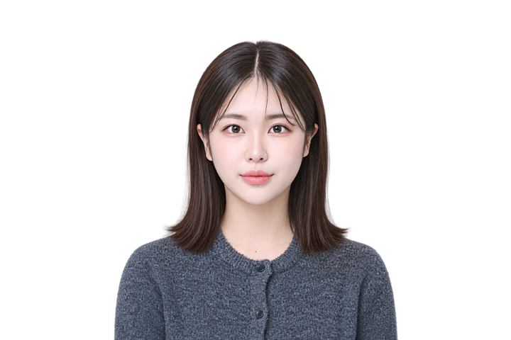 사주나루 벨라