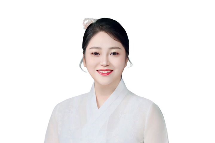 사주나루 천화아씨