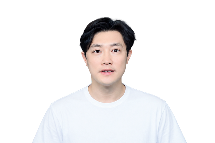 사주나루 제운선생