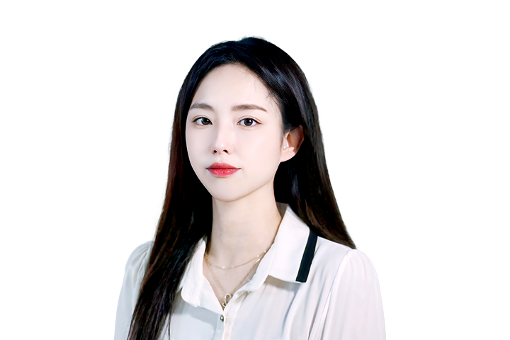 사주나루 호야