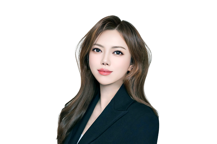 사주나루 규리킴