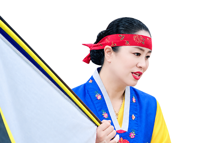 사주나루 천휘바람