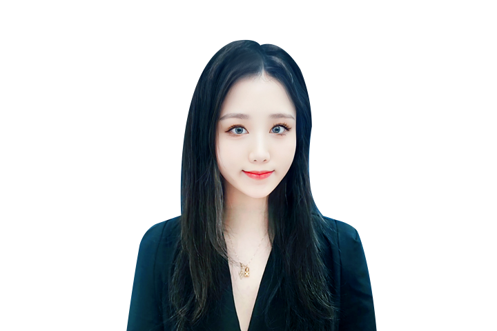 사주나루 은린