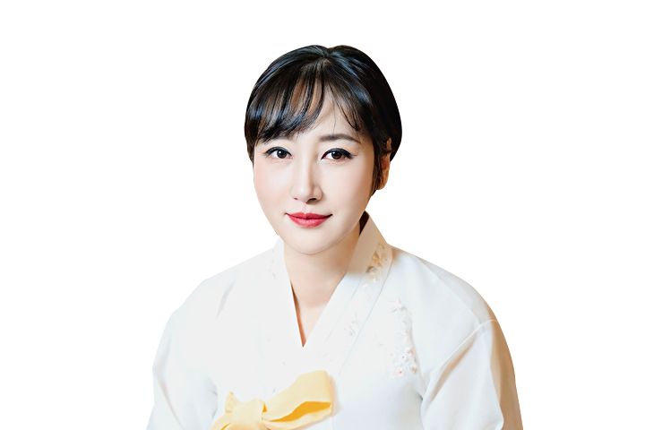 사주나루 명성황후 채팅상담