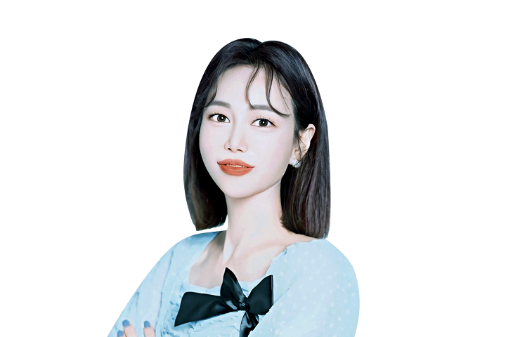 사주나루 풍요