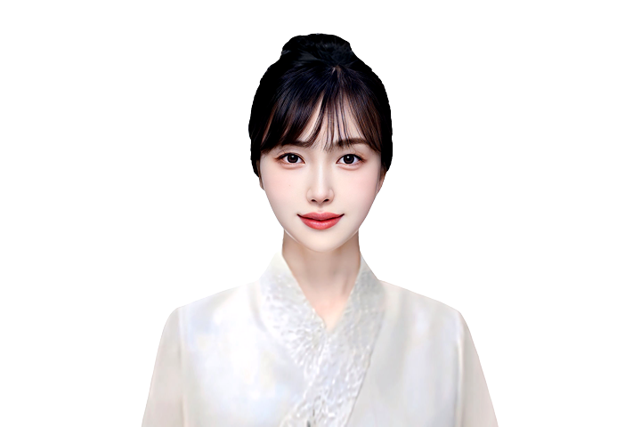 사주나루 작은아씨
