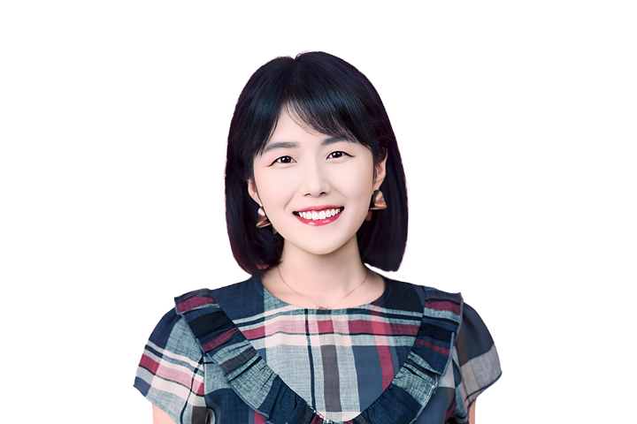 사주나루 소임