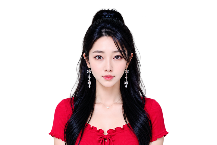 사주나루 선녀야호