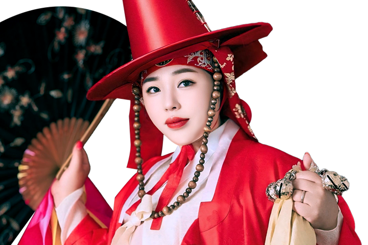 사주나루 장뽀
