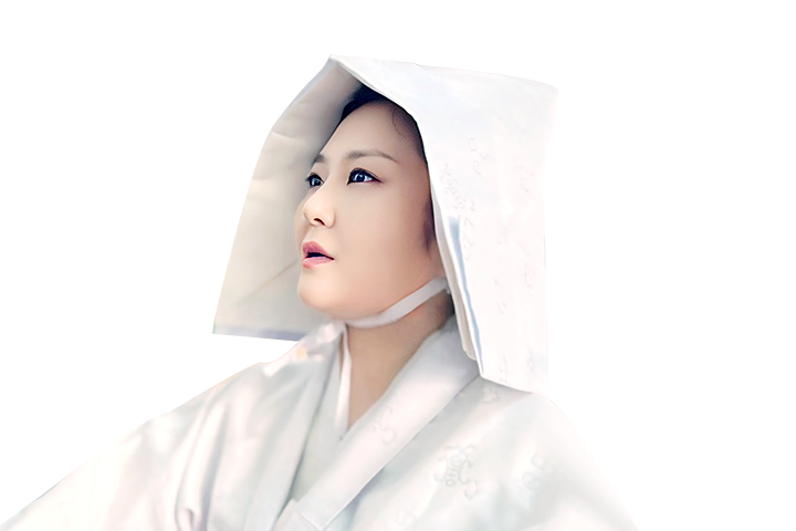 사주나루 진월