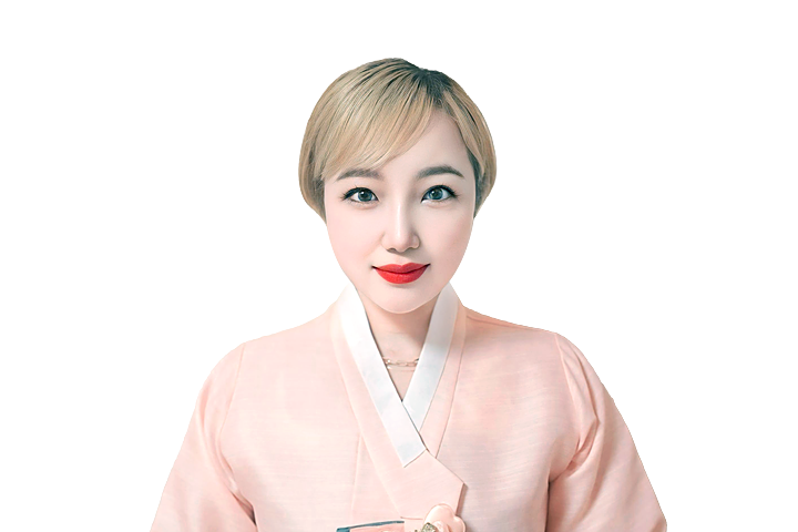 사주나루 다빈이