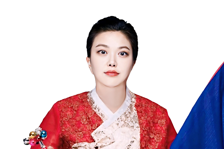 사주나루 엄지공주