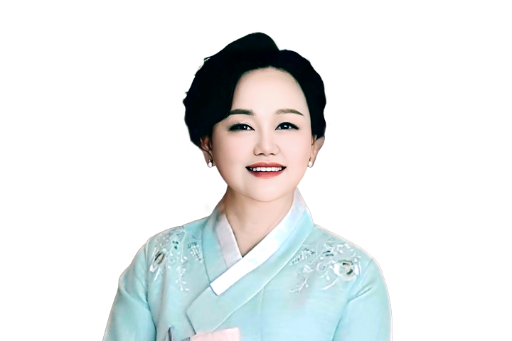 사주나루 수연신당