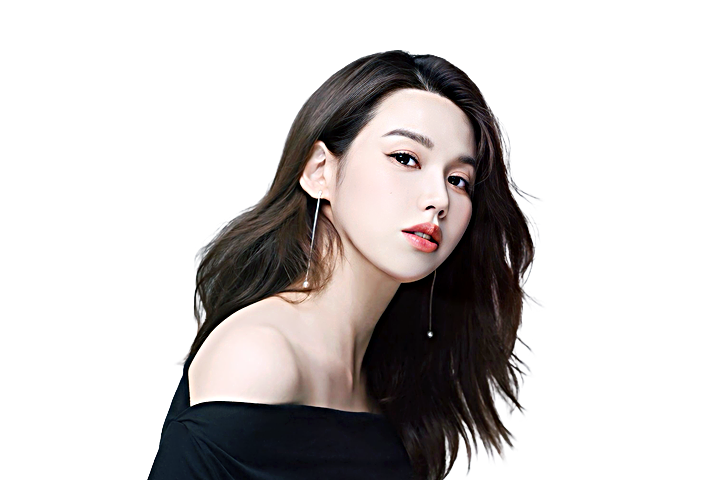 사주나루 쨍