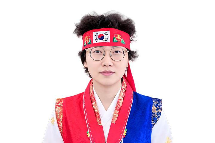 사주나루 용궁불사대신