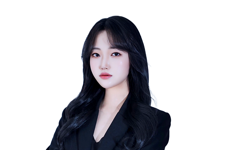 사주나루 허쉬
