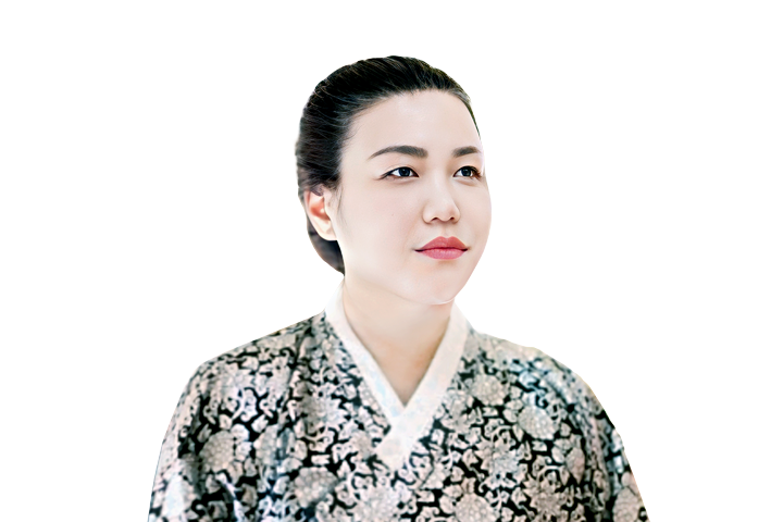 사주나루 영통