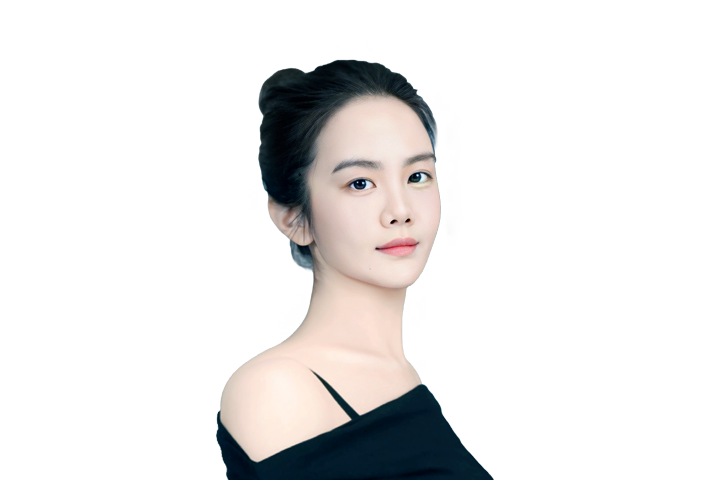 사주나루 그림자