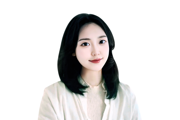 사주나루 피욘
