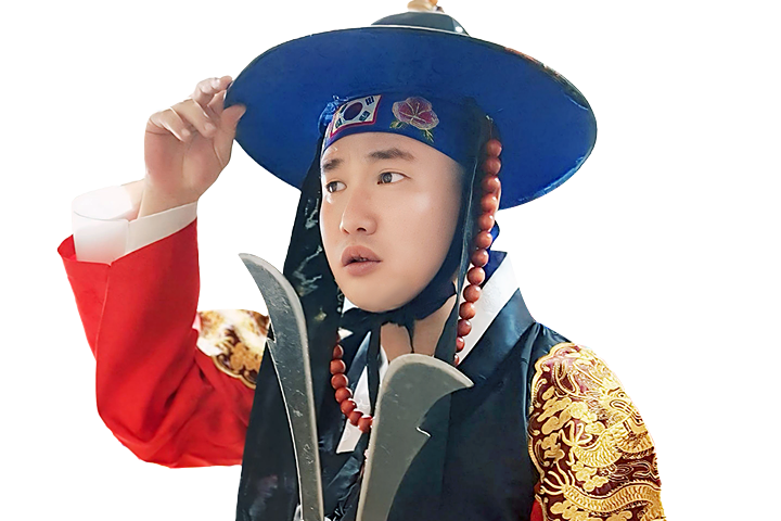 사주나루 음악신장