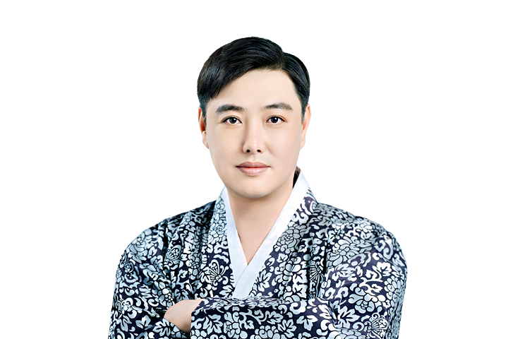 사주나루 선운