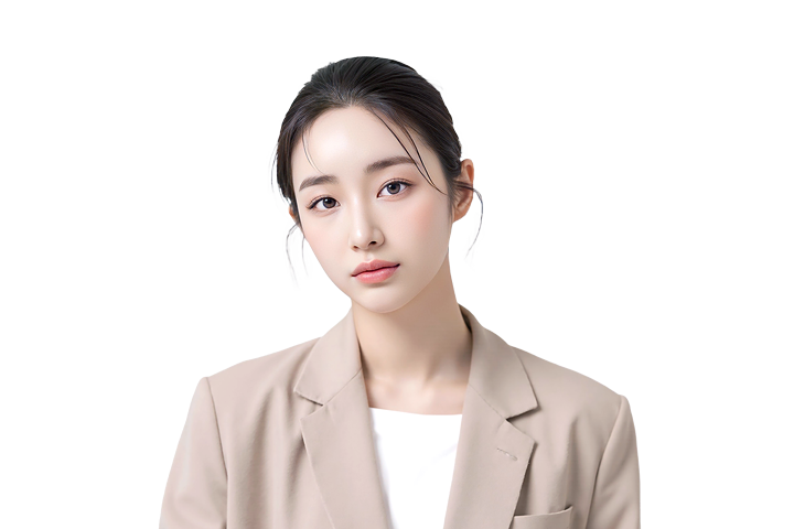 사주나루 안나