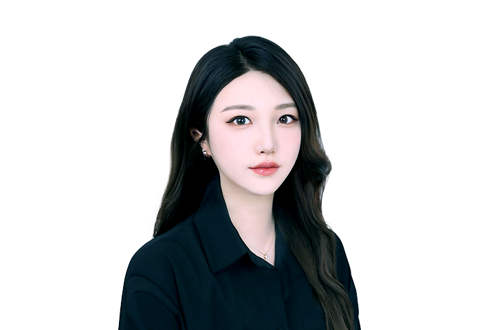 사주나루 창해