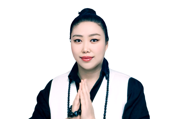 사주나루 수궁자