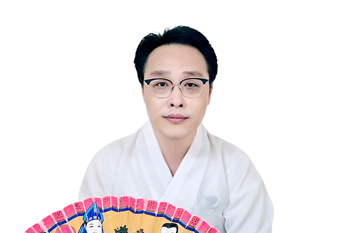 사주나루 삼불제석