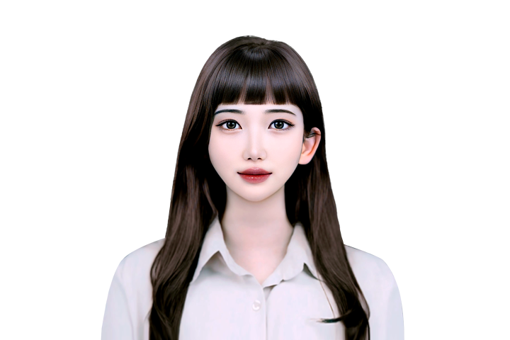 사주나루 희수