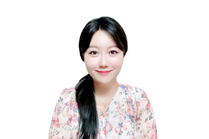 사주나루 신주