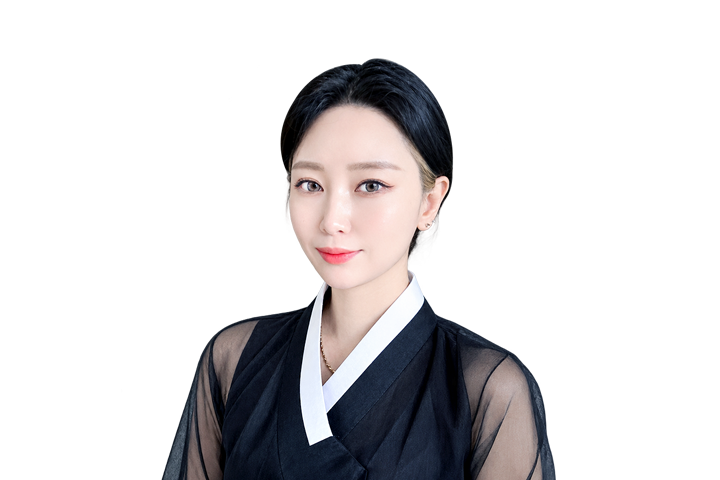 사주나루 비취쌤