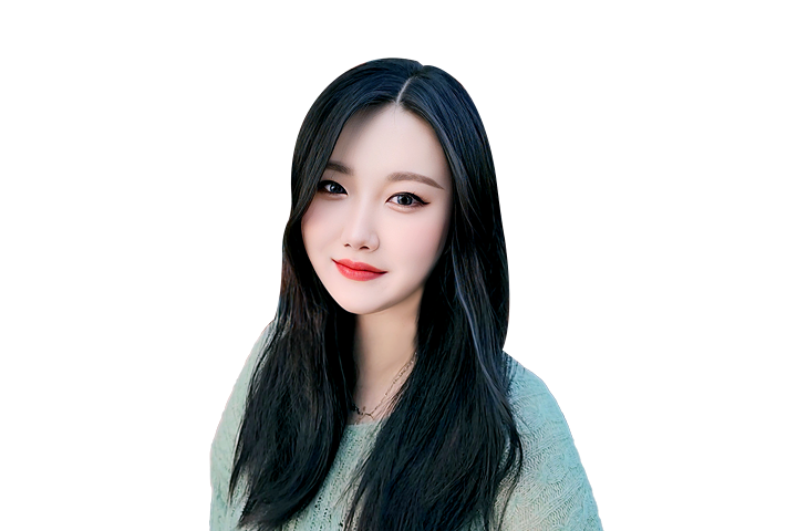 사주나루 이지