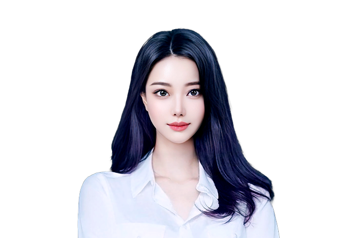 사주나루 진희 채팅상담