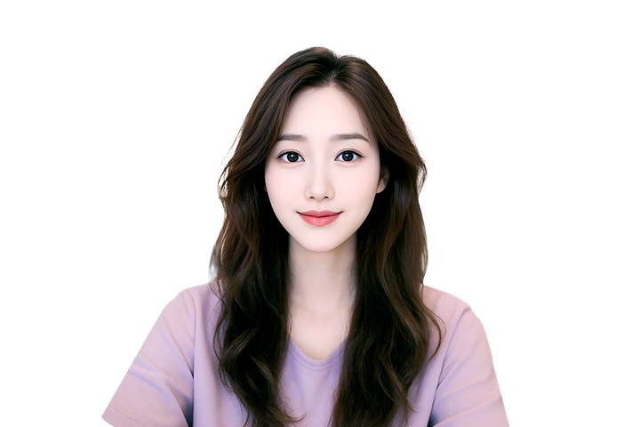 사주나루 루터스
